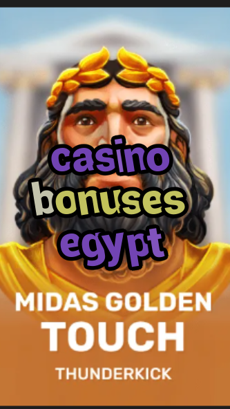 casino bonuses egypt-3xn3u5udepyz9m9w5iat.com