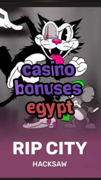casino bonuses egypt-3xn3u5udepyz9m9w5iat.com