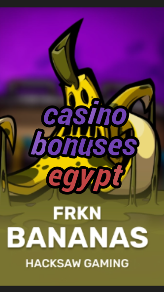 casino bonuses egypt-3xn3u5udepyz9m9w5iat.com