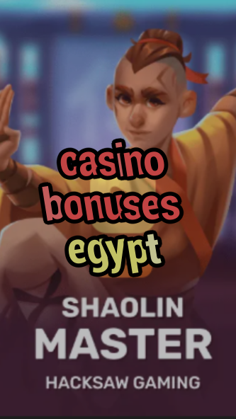 casino bonuses egypt-3xn3u5udepyz9m9w5iat.com